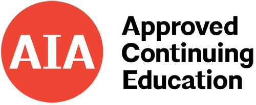 AIA Logo
